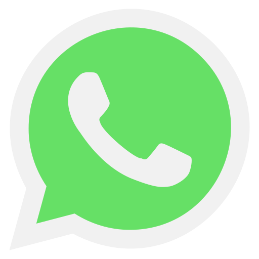 whatsapp--v1